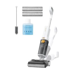 roborock f25 gt gen 2 nass trocken sauger featured