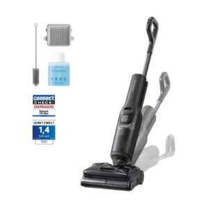 roborock f25 ultra nass trockensauger 539 euro featured