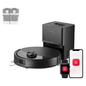 roborock q10 s5 plus set schwarz featured