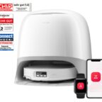 roborock qrevo curv 2 pro 649 euro featured