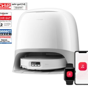 roborock qrevo curv 2 pro 649 euro featured