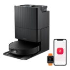 roborock qrevo edge 2 set 599 euro featured