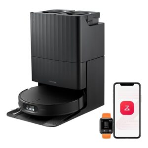 roborock qrevo edge 2 set 599 euro featured
