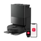 roborock qrevo edge s5a 499 euro featured
