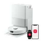 roborock qrevo s5v weiss 399 euro featured