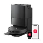 roborock qv 35a saugroboter angebot featured