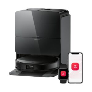 roborock saros 10r set 699 euro featured