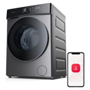 roborock zeo lite waschtrockner 629 euro featured