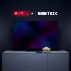 RTL+ und HBO Max Bundle im Angebot