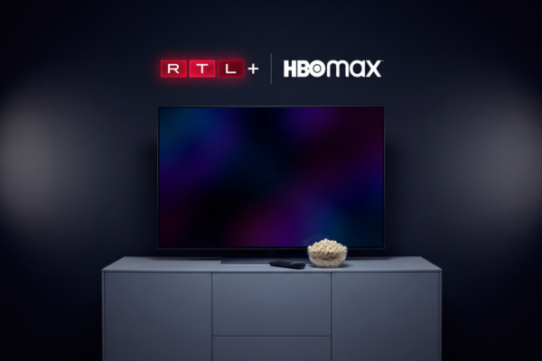 rtl plus hbo max bundle RTL+ und HBO Max Bundle im Angebot