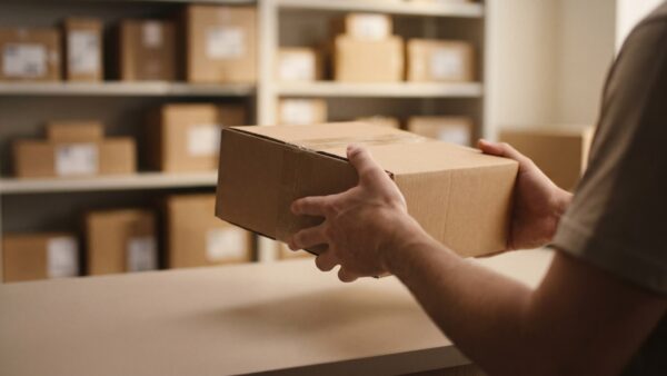rueckgaberecht inline2 Rücksendekosten Retourenlabel Paket Versand zurückschicken