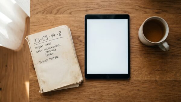 Kostenlose Rueckwaertssuche einer Telefonnummer recherchieren