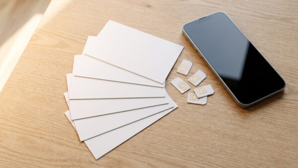 rufumleitung anbieter 1600 Vergleich der Mailbox-Kurzwahlen deutscher Mobilfunkanbieter für die Rufumleitung