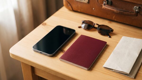 rufumleitung ausland 1600 Rufumleitung im Ausland Roaming Kosten vermeiden Reise Smartphone