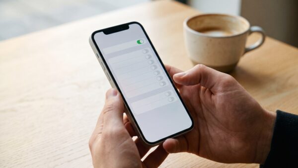 rufumleitung iphone 1600 iPhone Einstellungen Telefon Rufweiterleitung einrichten Anleitung