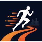 RunTrace Run Tracker Lauf-App für iPhone, iPad und Apple Watch
