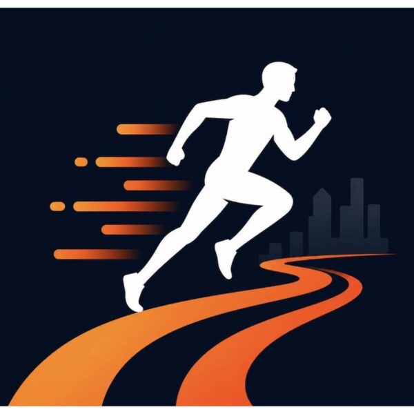 RunTrace Run Tracker Lauf-App für iPhone, iPad und Apple Watch