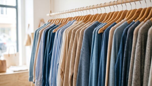 s.Oliver Sale mit Extra-Rabatt auf reduzierte Mode