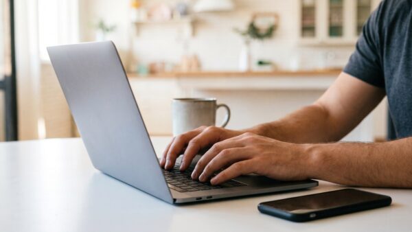 samsung gutschein 1 Samsung Gutschein im Online-Shop einlösen am Notebook