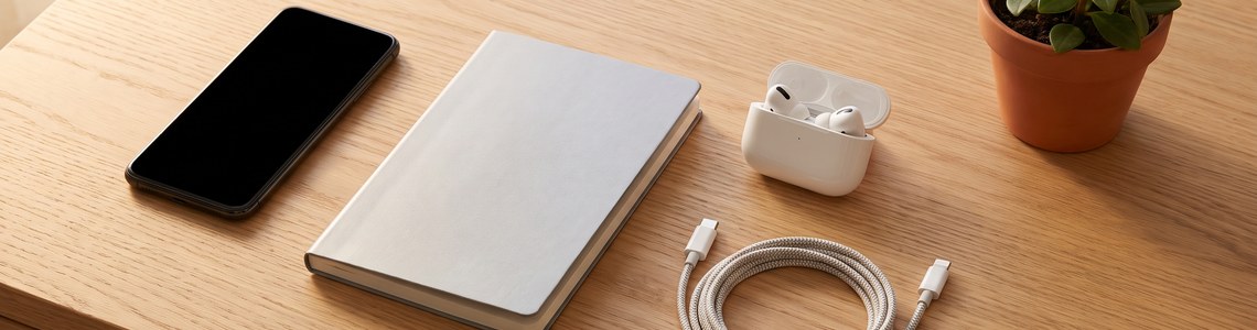 Samsung Gutschein 2026 Ratgeber Titelbild mit Smartphone und Notebook