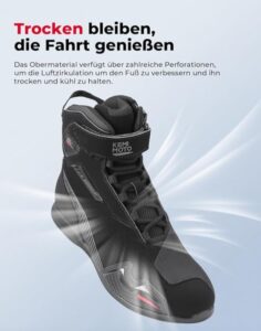 schuhe1