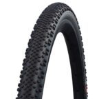 Schwalbe G-One Bite HS487 Gravel-Reifen 28x2.00 Zoll 50-622 SnakeSkin TLE Evo Super Ground