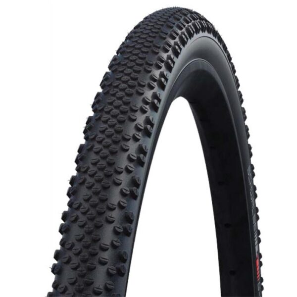 Schwalbe G-One Bite HS487 Gravel-Reifen 28 x 2,00 Zoll 50-622 SnakeSkin TLE Evo Super Ground