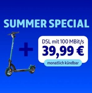 scooterava scooterava