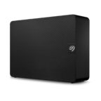SEAGATE Expansion Desktop 16 TB externe Festplatte USB 3.0 3,5 Zoll