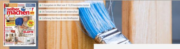 selbermachenbanner selbermachenbanner