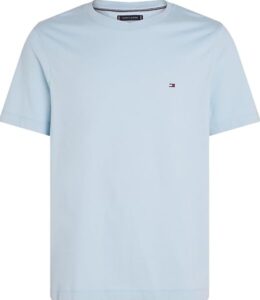 shirt21 shirt21