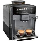 Siemens EQ.6 plus s100 TE651509DE Kaffeevollautomat