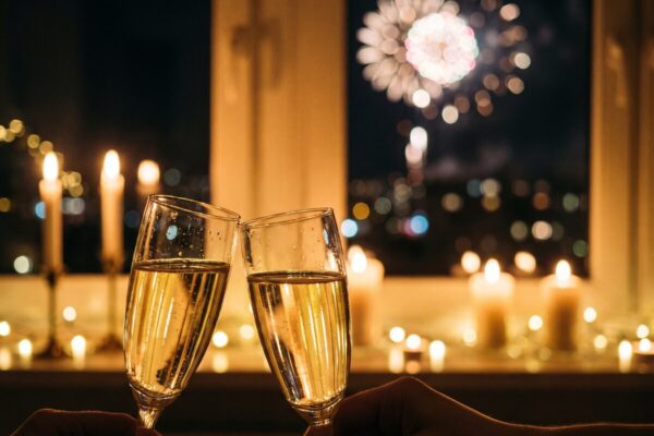 silvester 2026 termin Silvester 2026 Termin Donnerstag 31. Dezember