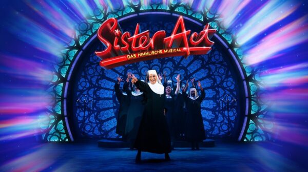 sisteract sisteract