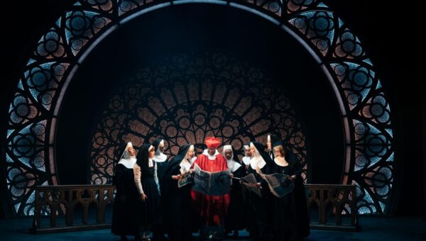 sisteract1 sisteract1
