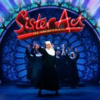 sisteractava
