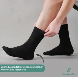 socken1