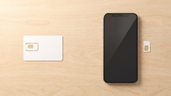 soh vergleich Vergleich SIM-only gegen Bündel mit Smartphone