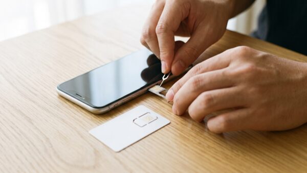 soh wechsel Wechsel von einem Bündelvertrag auf einen SIM-only-Tarif