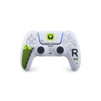 SONY DualSense Wireless Controller Marathon Limited Edition für PlayStation 5