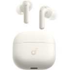 soundcore by Anker P42i In-Ear Bluetooth-Kopfhoerer mit adaptivem ANC und LDAC