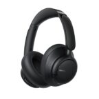soundcore Anker Q31i Active Noise Cancelling Over-Ear-Kopfhoerer mit Hi-Res Audio