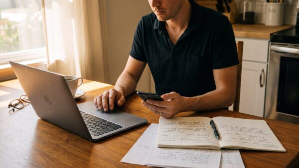 sovendus gutschein 3 sovendus gutschein â Tipps aus der Praxis
