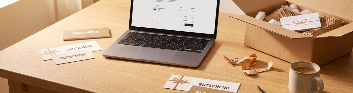 Sovendus Gutschein: Was das Netzwerk ist und wann es sich lohnt – Titelbild