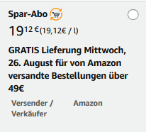 sparabo 1 sparabo 1