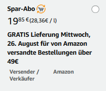 sparabo sparabo