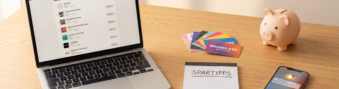 spartanien alternative - MonsterDealz