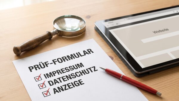 spartanien alternative inline 3 Checkliste zur Prüfung einer seriösen Spar-Seite mit Impressum und Datenschutz