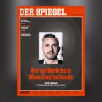 DER SPIEGEL Mini-Abo: 6 Ausgaben für 9,95€ statt 33€