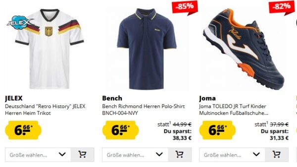 sport1 sport1